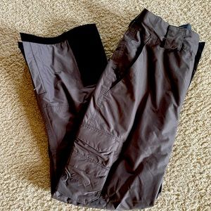 Mens ski/snowboarding pants
